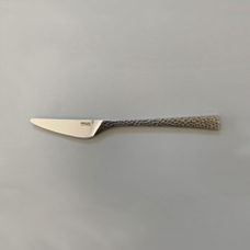 Premium Dinner knife by Wasabi Cutlery